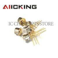 AD590JH 5PCS Free Shipping AD590 3-Pin TO-52 -55℃～150℃ NEW AD590JH Temperature Transduce Original In Stock