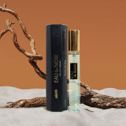 Nước hoa mini size Damode - Eau De Noir 15ml