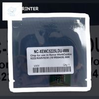⭐4.9  พิเศษ  ชิปดรัม / Chip Drum Xerox 5222/5225/5230 หมึกพิมพ์คุณภาพสูง โทนเนอร์ที่ดี หมึกพิมพ์แท้ โทนเนอร์สีสวย