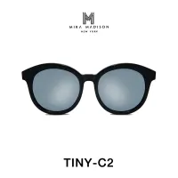 Mira Madison Sunglasses TINY-ZZ C2 แว่นตากันแดด