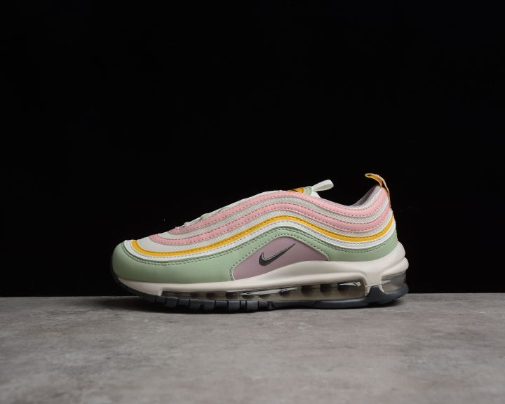 Air max clearance 97 lx mens