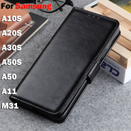 Cho Samsung Galaxy M52 A32 4g&5g A52 s A03S A72 M22 M62 A12 A02s A11 M51 thumbnail