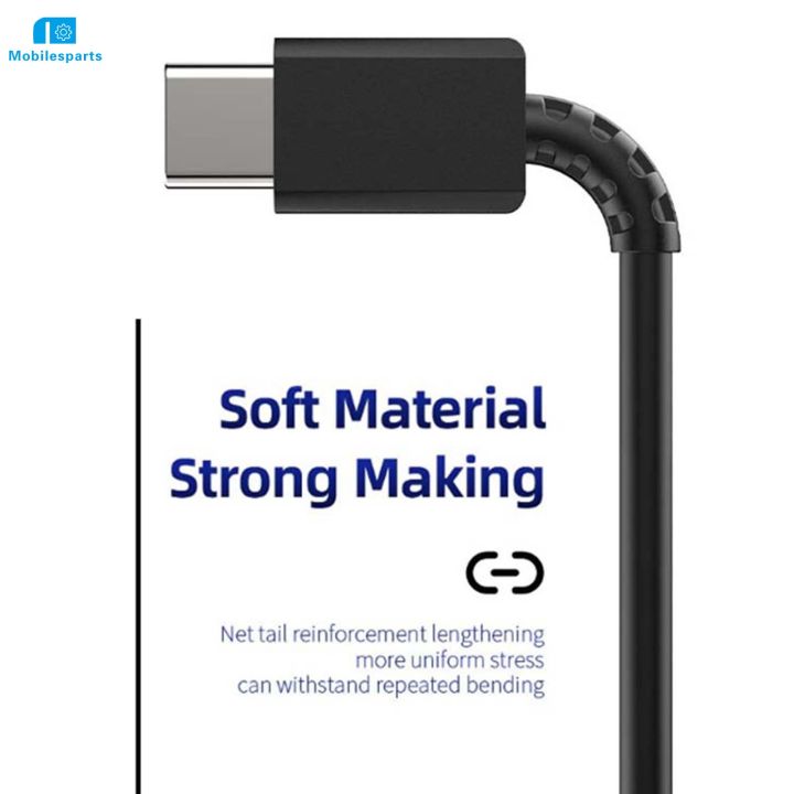 5a-ซิงค์ข้อมูลและชาร์จสายเคเบิลข้อมูลสายชาร์จเร็ว-จัดส่งใน24ชั่วโมงสาย-usb-c-สำหรับการใช้งานแท็บเล็ตแล็ปท็อป