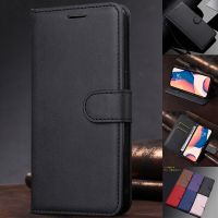 Fro Oppo A17 A 17 A57 2022 4G A77 5G A57S A78 A98 CPH2477 Phone Case Cover Book Stand Magnetic Wallet Card Holder Holster Coque