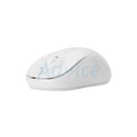 TARGUS เมาส์ Wireless Optical Mouse White