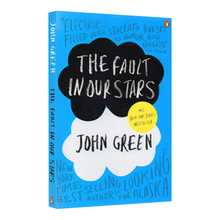 the-fault-in-our-stars