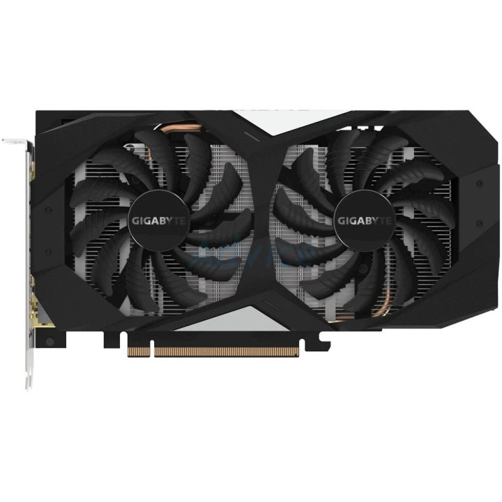 vga-gigabyte-geforce-gtx-1660-oc-6gb-ddr