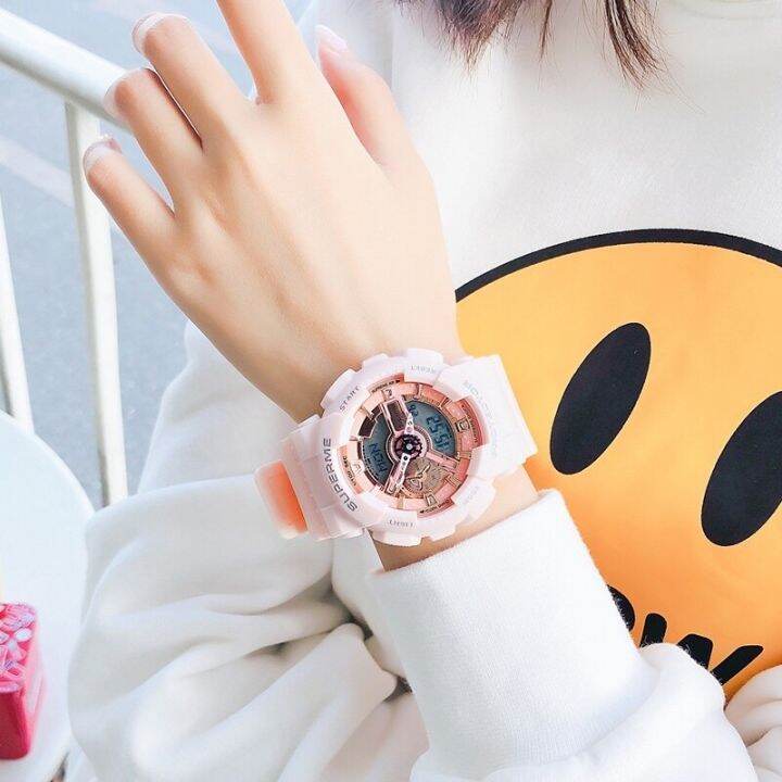 superme-watches-the-new-couple-model-male-and-female-high-school-students-waterproof-unicorn-children-boy-electronic-watch