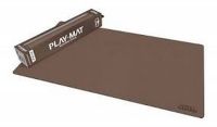 UG UG--PlaymatMuscat Play Mat SophoSkin™ Edition Muscat 61 Ultimate Guard 1 Playmat UG--PlaymatMuscat 4056133006361