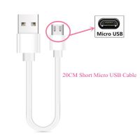 【Worth-Buy】 Gadgets Town USB Type C สายชาร์จสำหรับ Galaxy J3 J7 A7 A50 Mi 9 A3 Redmi 4X 5A หมายเหตุ5 7 8 Pro USB Charger