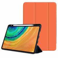 สำหรับ iPad Pro 2017 12.9 (มีกุญแจบ้าน) เคสสำหรับไอแพดสำหรับ iPad Pro 2015 12.9พร้อมฝาปิดแม่เหล็กที่ใส่ดินสอสำหรับ iPad 12.9 A1584 tcubjb