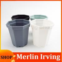 Merlin Irving Shop 1pcs planter tools Plant Pots Gardening nursery Pots for herb Succulents