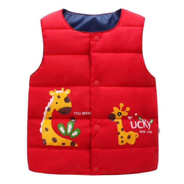 good-baby-store-autumn-winter-warm-vest-for-children-2-6-years-baby-girls-cute-cartoon-waistcoat-cotton-padded-outerwear-kids-boys-jackets