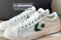 converse all star Made in Vietnam พร้อมส่ง (สินค้ามีกล่อง)[สินค้านำเข้า]