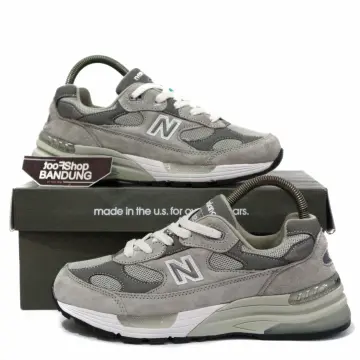 Jual sepatu outlet new balance usa