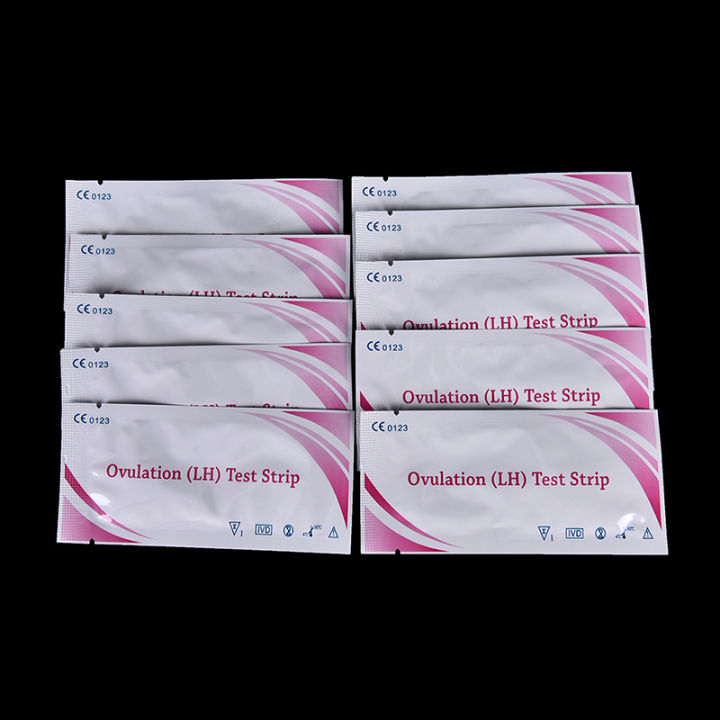 belle-10-ovulation-fertility-predictor-early-pregnancy-test-strips-หน้าแรกส่วนตัว