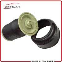 brand new Baificar New Rear Air Suspension Air Spring Bag Ride 37126790078 37126790079 37126790080 For BMW X5 E70 X6 E71 E72 F18 F86