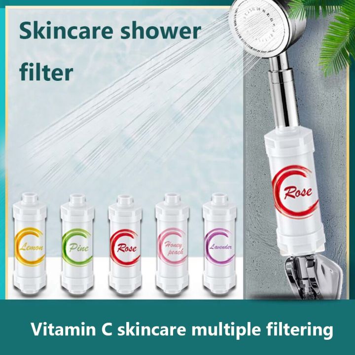 chlorine-removal-water-softener-chlorine-removing-shower-filter-aromatherapy-shower-head-filter-bathroom-accessories-female-gift-by-hs2023