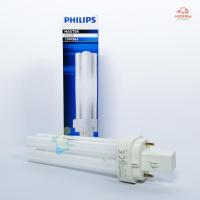 Philips หลอดตะเกียบ Master PL-C 2P 13W/865 แสง Daylight