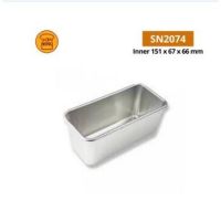 Loaf pan SN2074 Sanneng