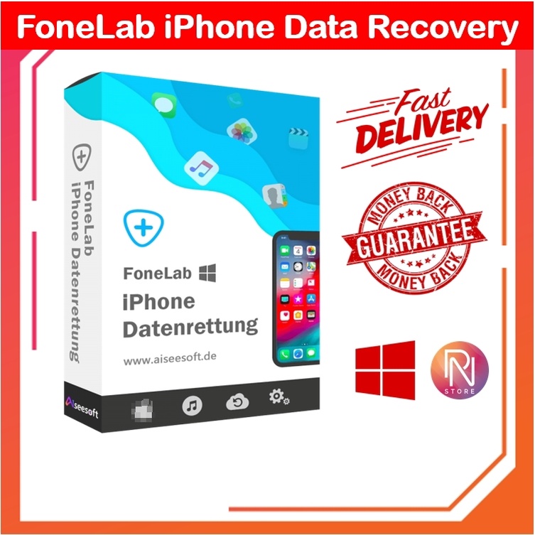 instal the new for ios FoneLab iPhone Data Recovery 10.5.58