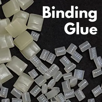 Shop Book Binding Glue online - Dec 2023