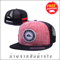 ส่งฟรี หมวก หมวกแก๊ป Snapback งานเกรดเอ พร้อมส่งในไทย