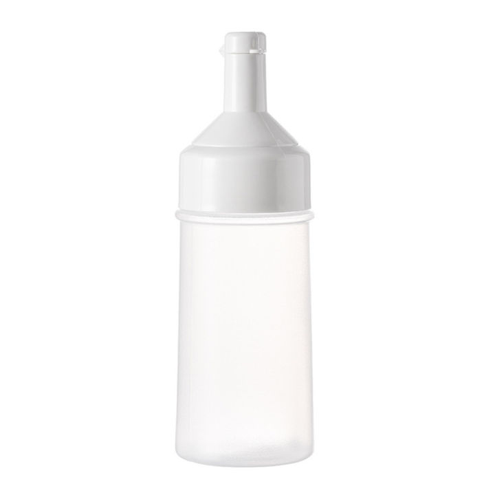 vinegar-kitchen-and-dispenser-dustproof-leakproof-bottle-plastic-gravy-accessories-squeeze-sauce-oil