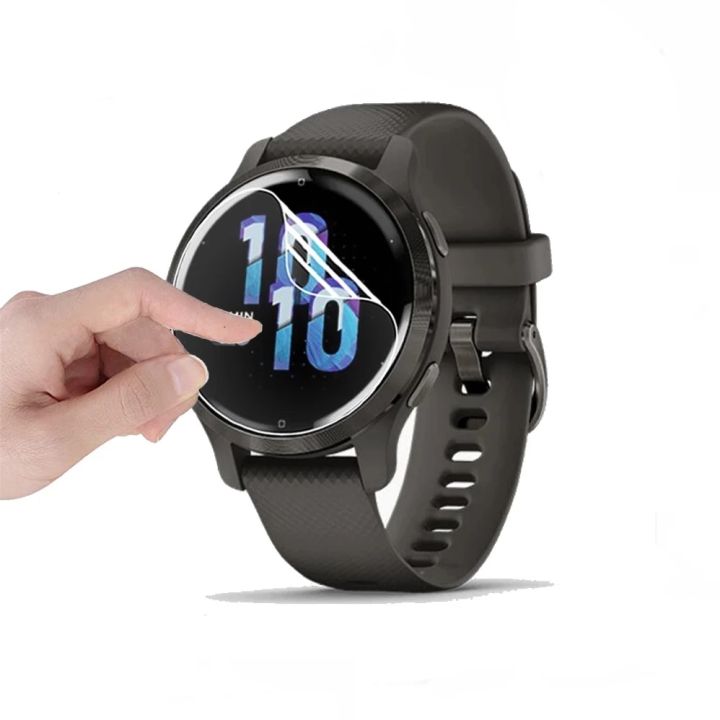 5-sztuk-tpu-mi-kki-smartwatch-wyczy-folia-ochronna-pe-na-pokrywa-dla-xiaomi-mibro-gs-sport-inteligentny-zegarek-screen-protector-akcesoria