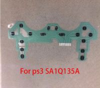 100pcs/lot for Ps3 Game Controller Conductive Film Keypad Button Ribbon Flex Cable SA1Q160A SA1Q194A SA1Q135A