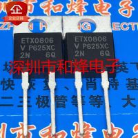 5PCS-10PCS IRF630N F630N  TO-220 200V 9.3A  New And Original On Stock