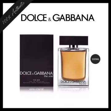 Dolce gabbana sport 100ml hot sale