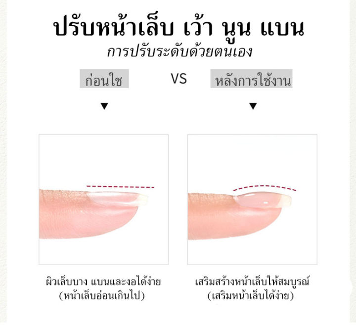 kariooo-base-coat-เบส-top-coat-ท็อปเงา-tempering-top-ท็อปกระจก-matte-top-coat-ท็อปด้าน-hard-gel-ฮาร์ดเจล-k10