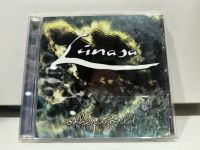 1   CD  MUSIC  ซีดีเพลง    Lúnasa  otherworld    (A1F8)