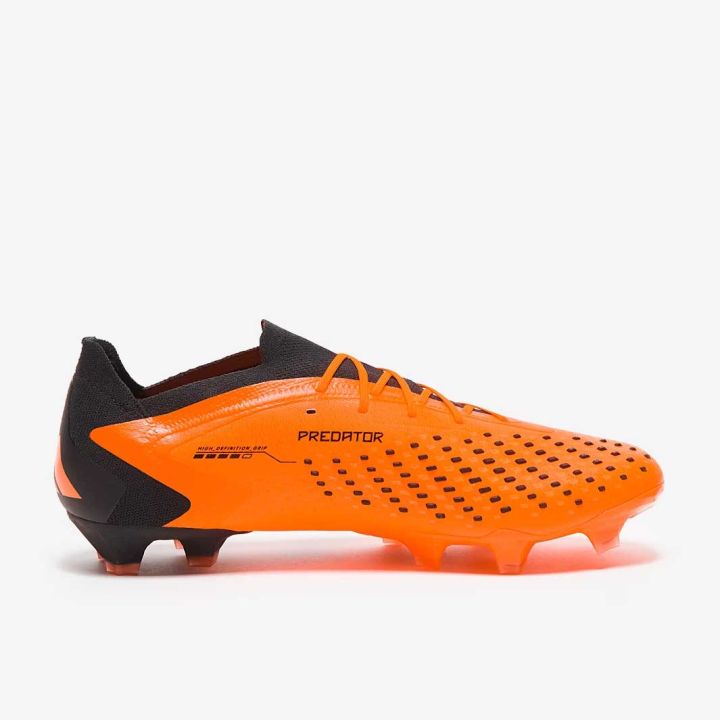 adidas-predator-accuracy-1-low-fg