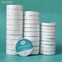 【DT】hot！ 10PCS Set Compressed Quick-Drying Trip Disposable Hotel Washable Napkin Washcloth Outdoor