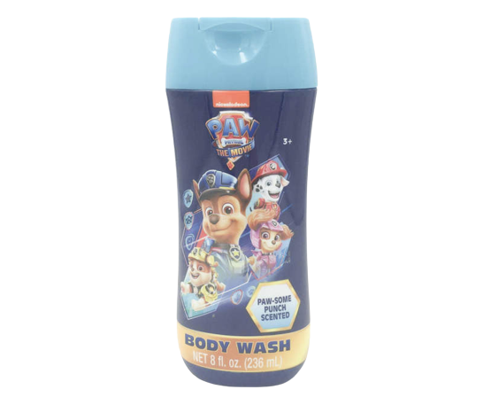 baby-and-boy-soap-frosted-berry-amp-apple-cartoon-bath-soap-8-oz-ราคา-350-บาท