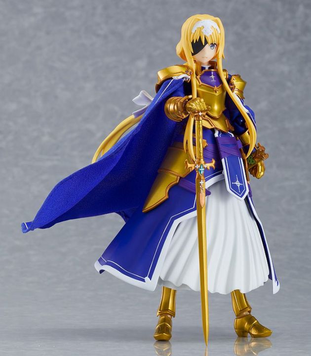 พร้อมส่ง-figma-alice-synthesis-thirty