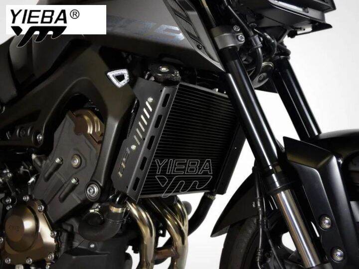 for-yamaha-mt09-mt-09-sp-fz-09-2017-2018-2019-2020-2021-motorcycle-radiator-guard-grille-water-tank-protector-cover