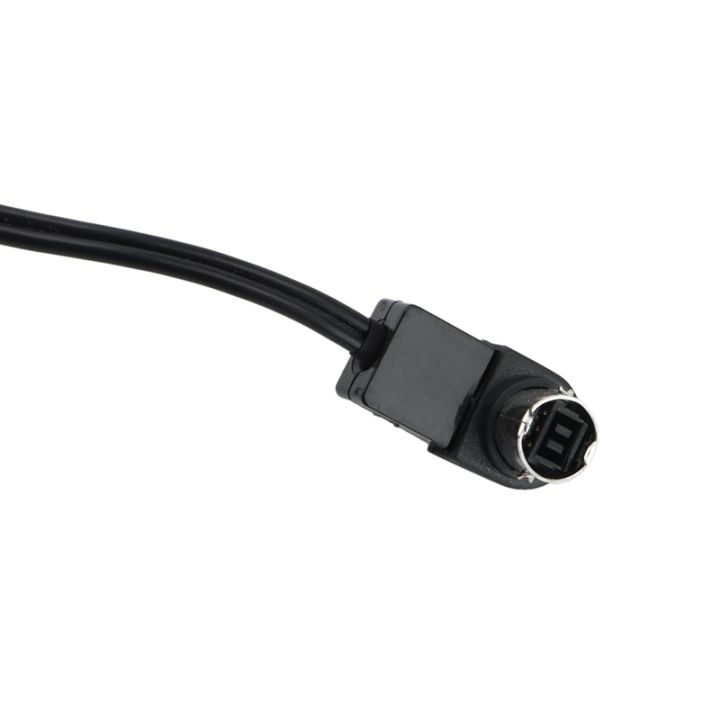 bluetooth-aux-usb-cable-adapter-audio-mic-for-alpine-ai-net-jvc-ks-u58-pd100-u57