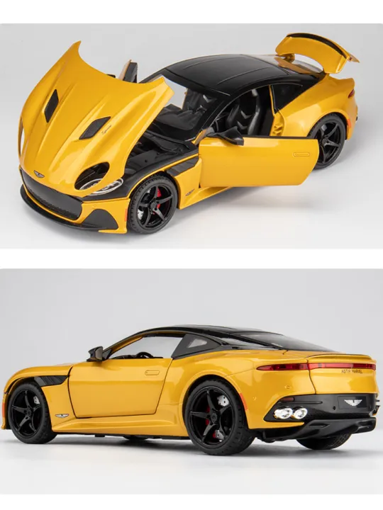 DB Oy โหมด Shre O โหมด Simutio ของ Met Cr Coio Hdicrft Furisg Res ...