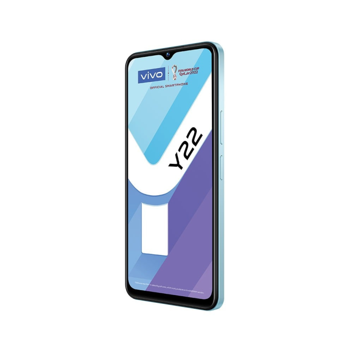 vivo-y22-4-64gb-กล้องหลัง-2-ตัว-จอกว้าง-6-55-รับประกัน-1-ปี