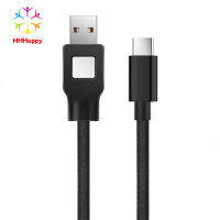 TYPE-C Charging Data Transmission Cable Bluetooth-compatible V5.0+EDR Audio Cable Compatible For Ps Switch Game Console Desktop Computer