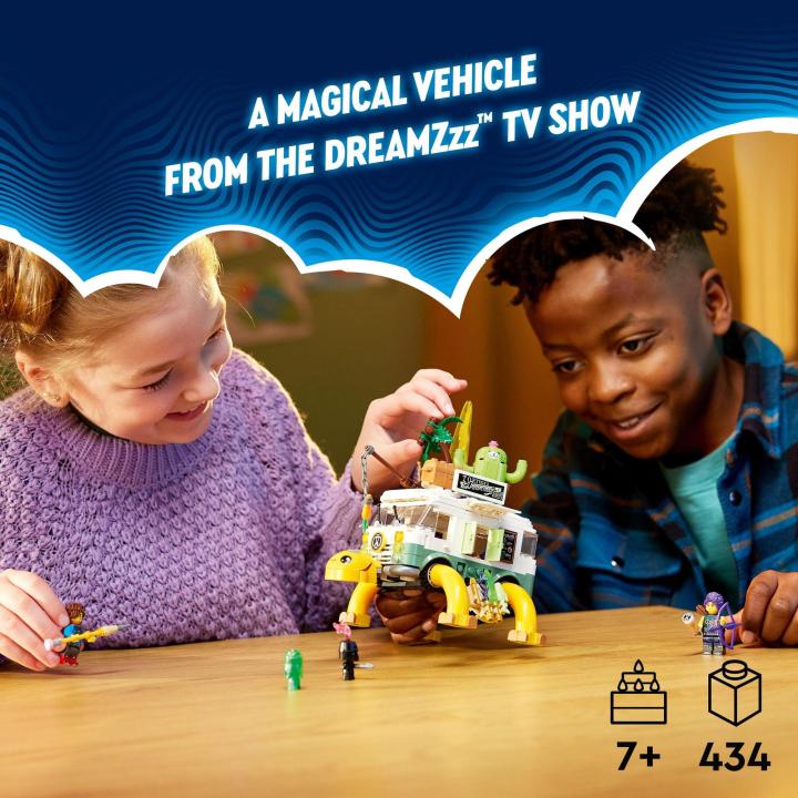 lego-dreamzzz-71456-mrs-castillo-s-turtle-van-building-toy-set-434-pieces