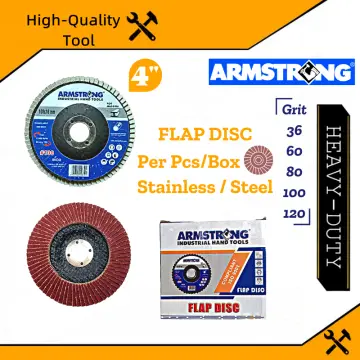 Shop Kating Disc For Wod with great discounts and prices online