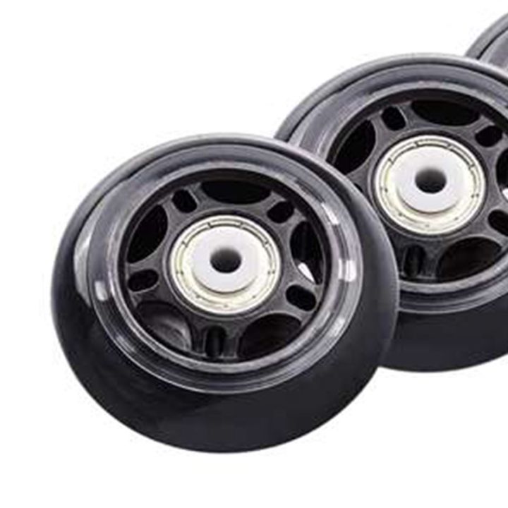 4pcs-roller-skates-non-flashing-wheel-skate-wheel-70x24mm-bearing-skate-accessories-non-slip