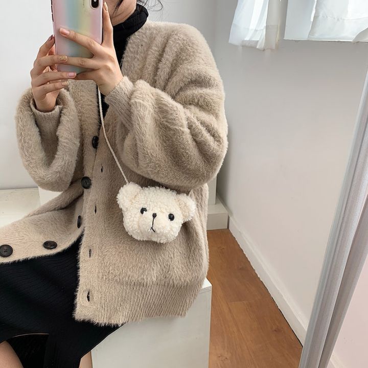 cute-plush-bear-shoulder-bag-for-children-kids-cartoon-crossbody-bags-kawaii-stuffed-animals-backpack-women-girls-fashion-purses-may