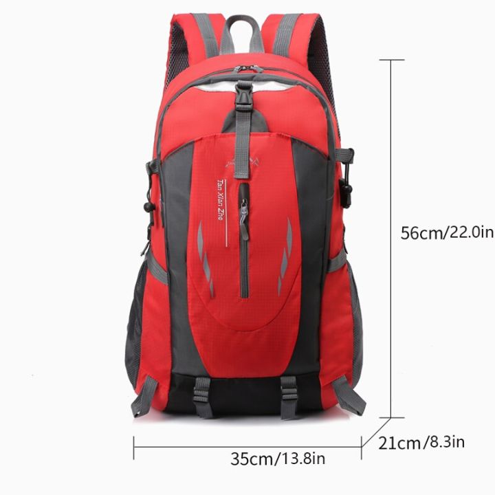 a-large-capacity-men-and-women-universal-outdoor-travel-backpack-waterproof-hiking-lightweight-duffel-bag