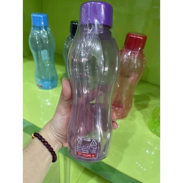termurah botol minum hydro 1500 ml lion star bpa free