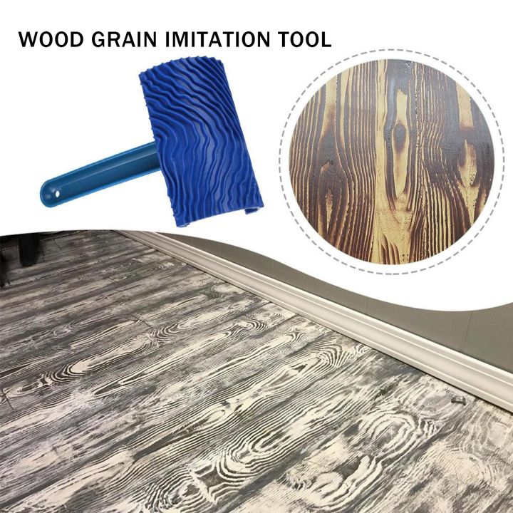 yf-rubber-wood-grain-paint-graining-wall-painting-with-handle-texture-application